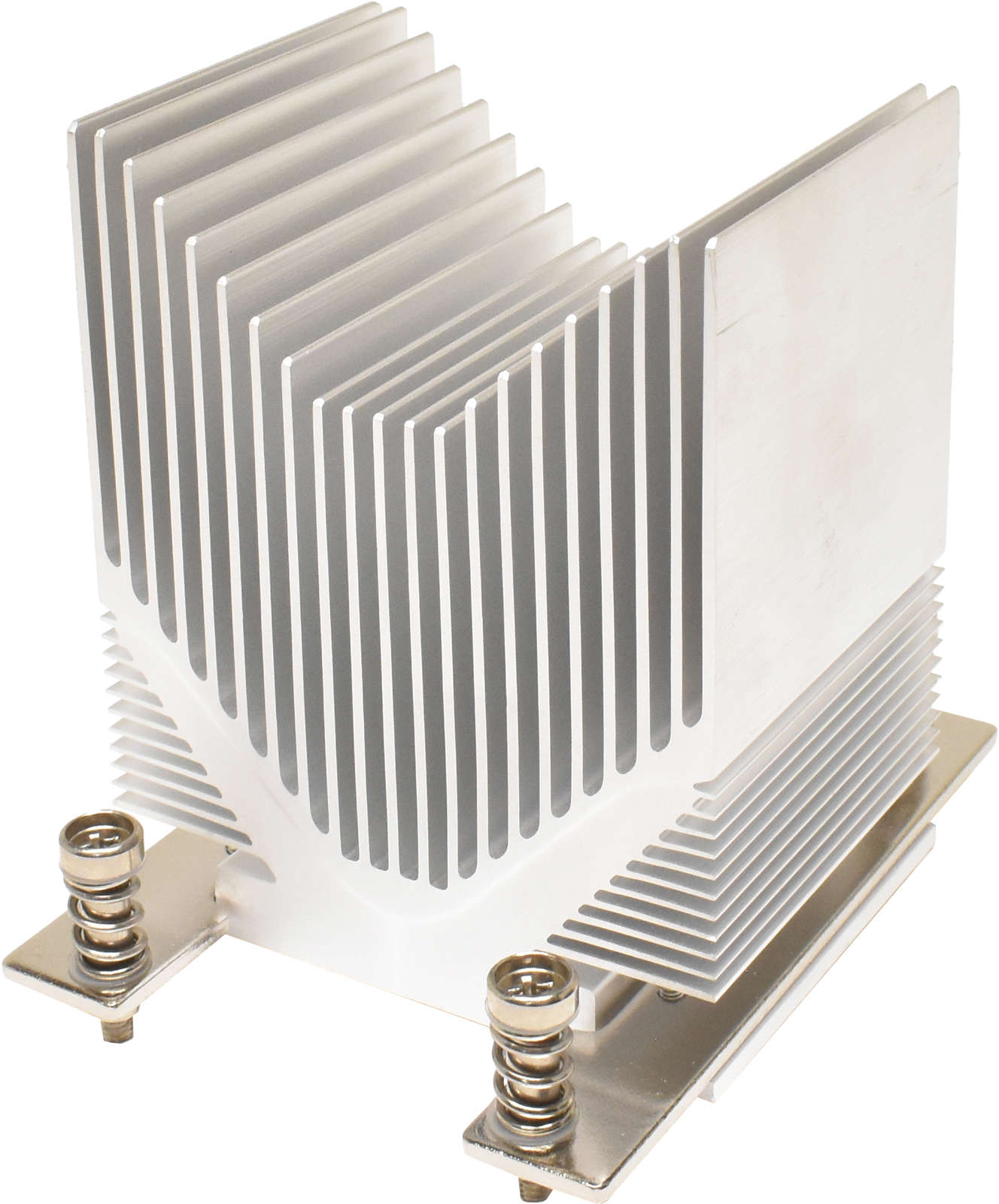 Dell-CPU-Heatsink-Kühler-für-Dell-PowerEdge-T630-S-004.jpg Dell CPU Heatsink / Kühler für Dell PowerEdge T630 Server 0RMVM3