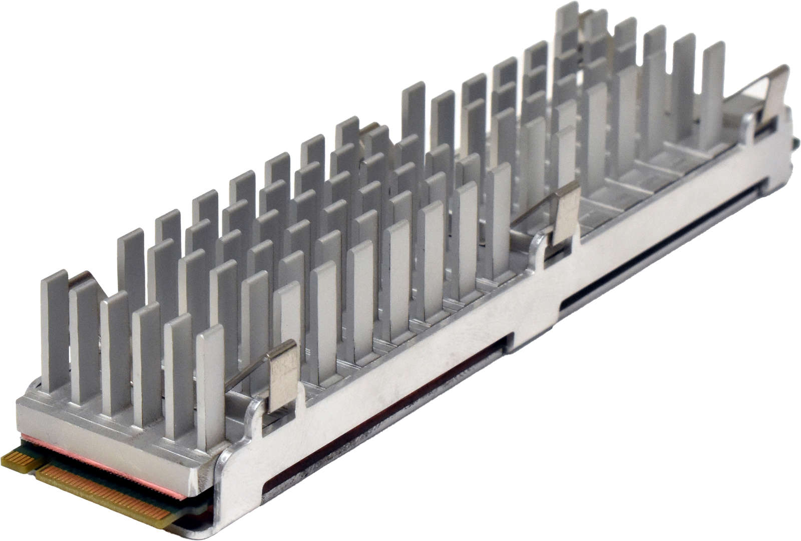 Samsung-960GB-NVMe-M-2-KEY-M-FLASH-DRIVE-MZ1LW960H-001.jpg Samsung 960GB NVMe M.2 KEY M FLASH DRIVE MZ1LW960HMJP-000G5