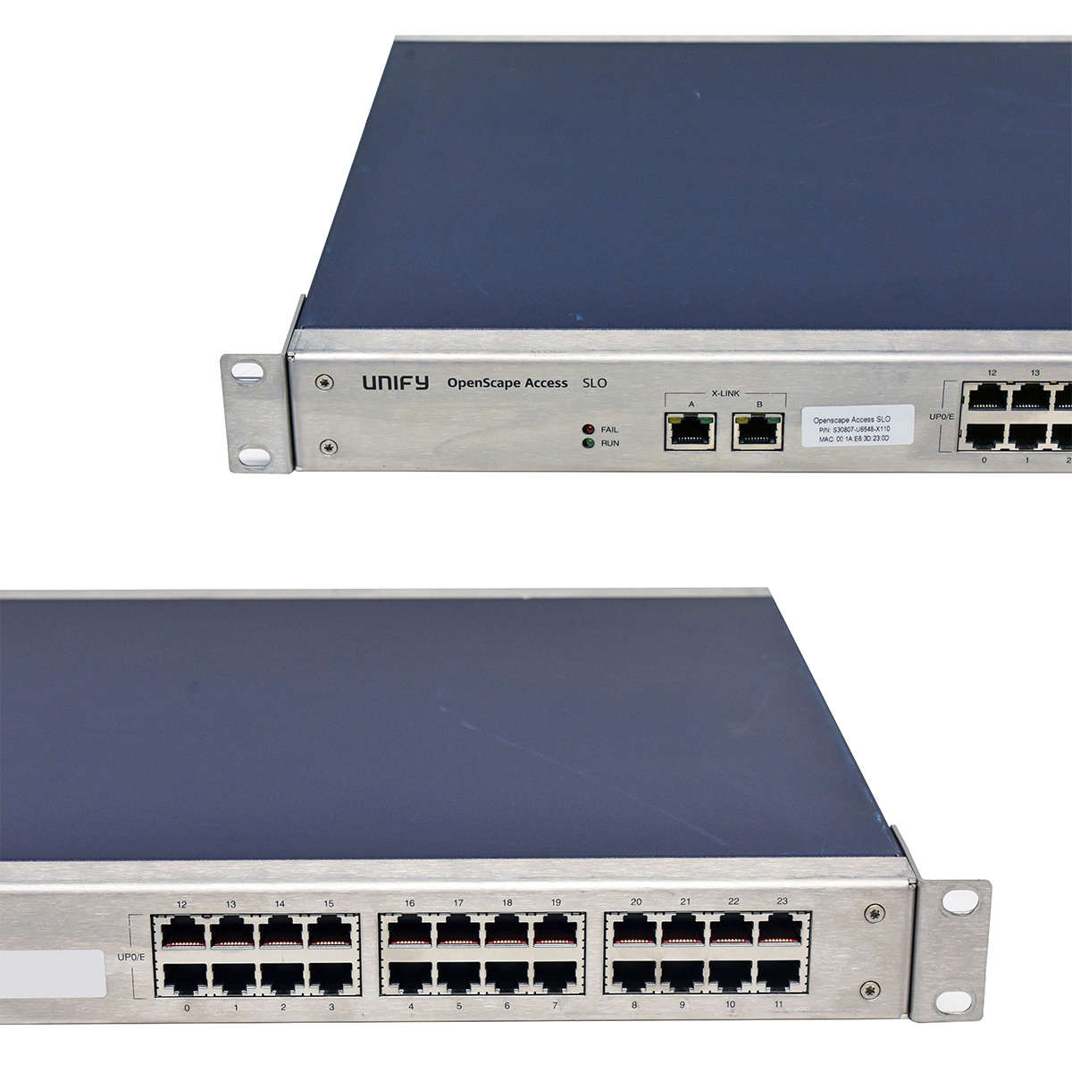 Unify-OpenScape-Access-SLO-S30807-U6648-X110-24-Po-006.jpg Unify OpenScape Access SLO S30807-U6648-X110 24-Port