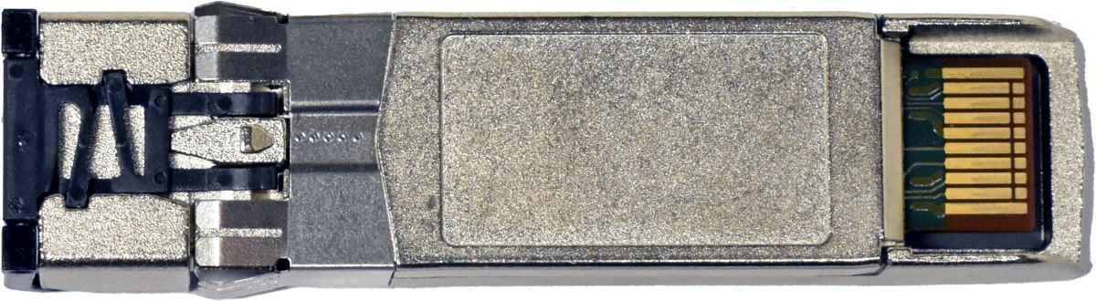 HP AJ716A FC SFP+ 8Gb/s SW 850 nm Transceivers Module 468507-001