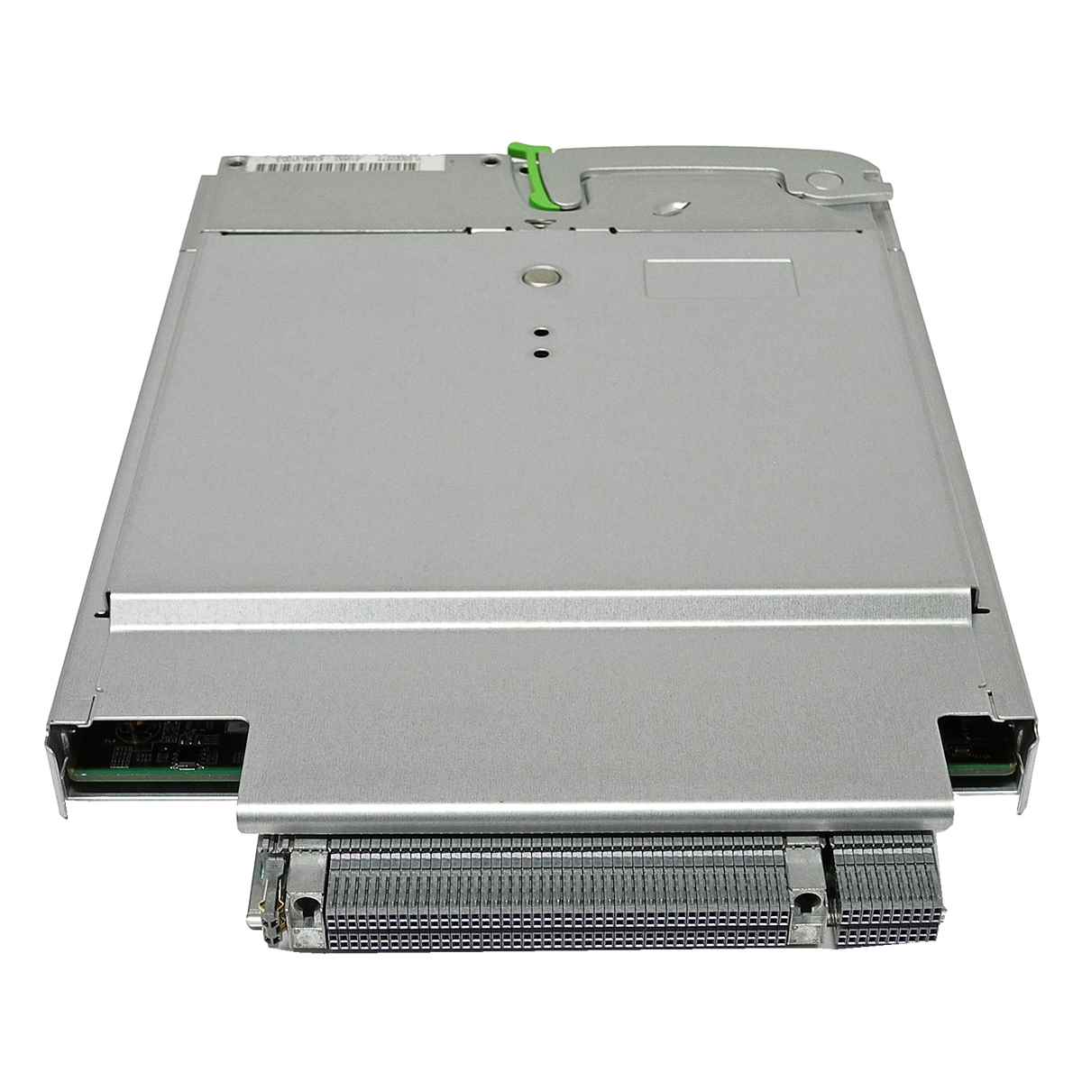 Fujitsu A3C40096531 Server Primergy BX Ethernet Switch/IBP 1GbE 36/12 Ports Fujitsu A3C40096531 Server Primergy BX Ethernet Switch/IBP 1GbE 36/12 Ports