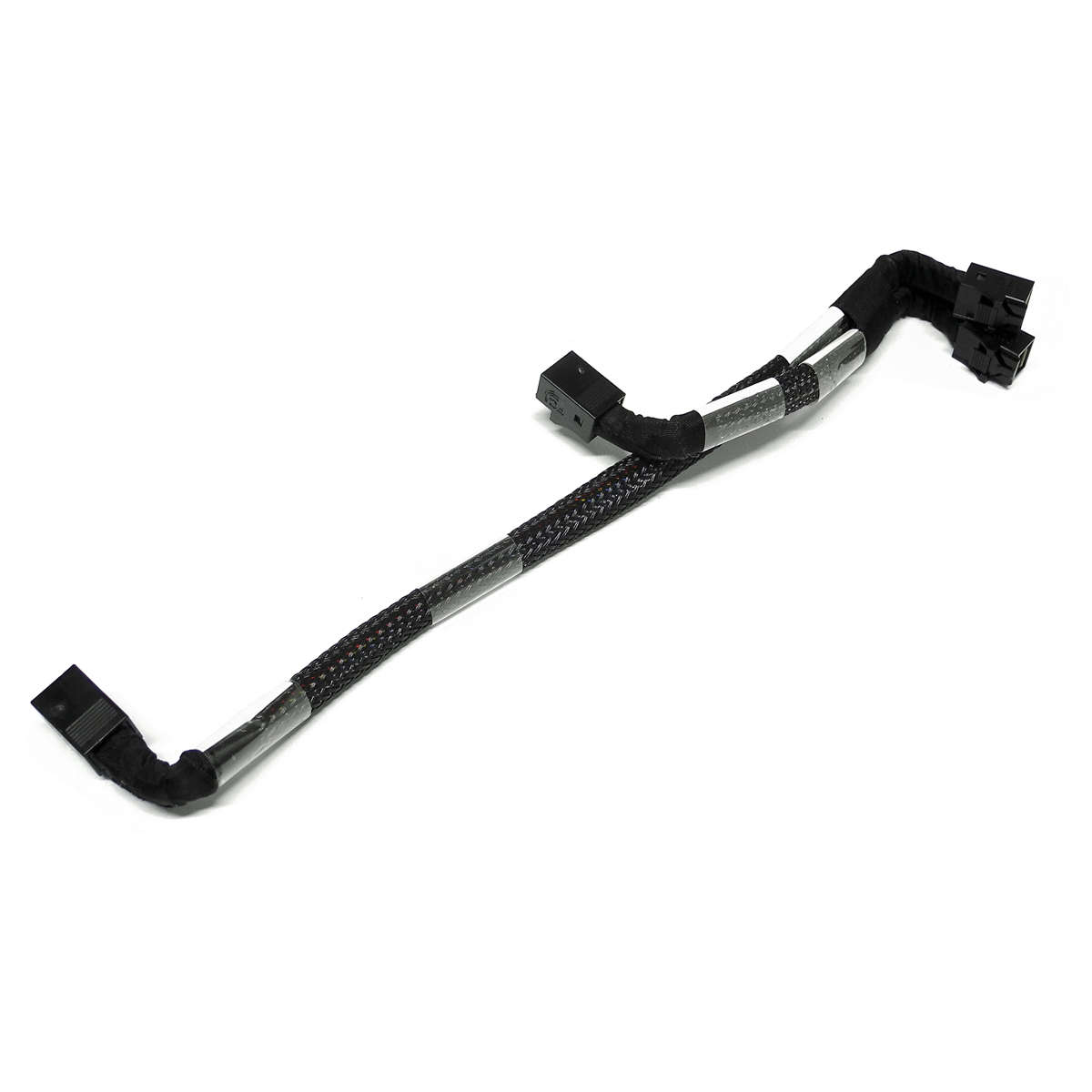 Cisco-72-5607-01-miniSAS-HD-Dual-Kabel-12G-2-x-SFF-001.jpg Cisco 72-5607-01 miniSAS HD Dual Kabel 12G 2 x SFF-8643/SFF-8643 30cm und 15cm