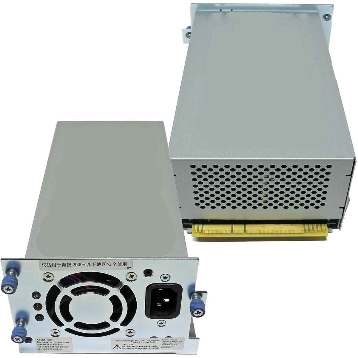 Dell PHIHONG 35P3064 Power Supply Netzteil 188W PSF189-332A TL2000 TL4000