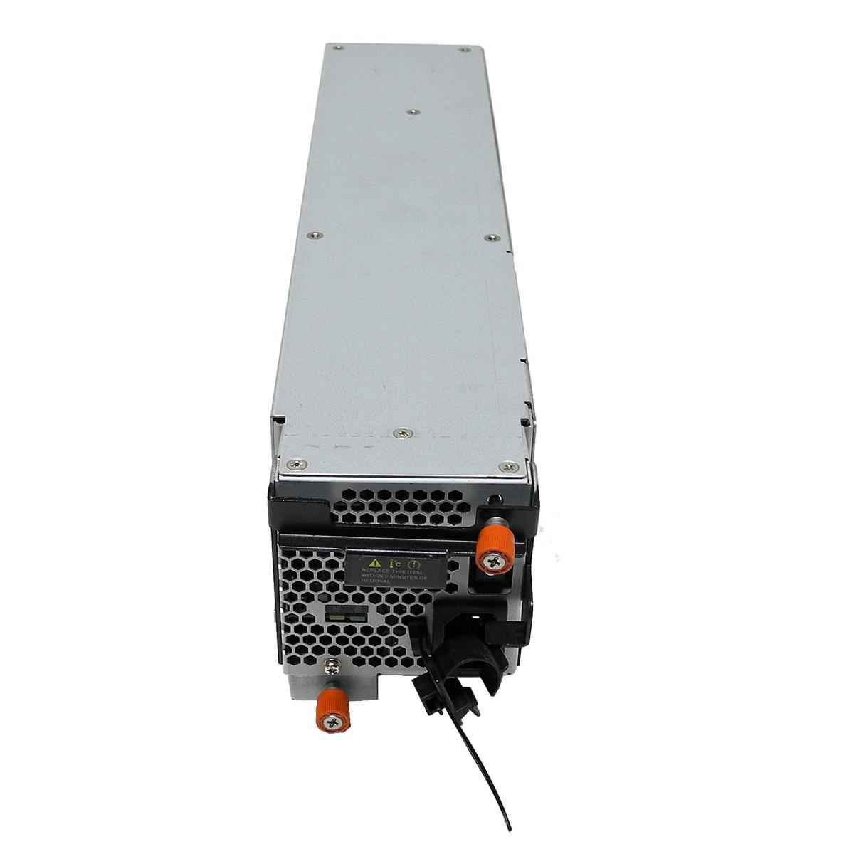 Fuji Electric Hi-Tech Power Supply / Netzteil P3R034 1064W NetApp FAS 6070 6080 Fuji Electric Hi-Tech Power Supply / Netzteil P3R034 1064W NetApp FAS 6070 6080