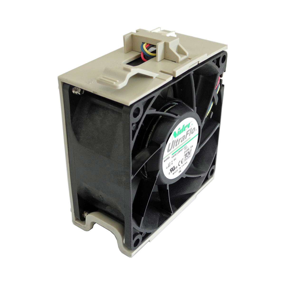Supermicro Cooling Fan / Gehäuselüfter FAN-0099L4 P/N 672042020614