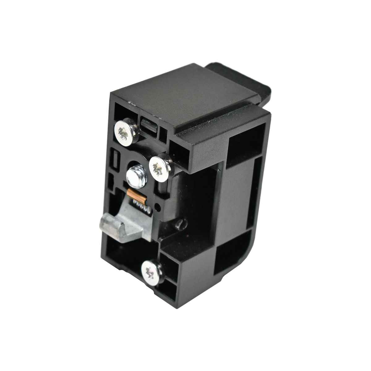 HP ProLiant DL360 G10 Mounting Bracket Ohren Ears left right incl. Schrauben HP ProLiant DL360 G10 Mounting Bracket Ohren Ears left right incl. Schrauben
