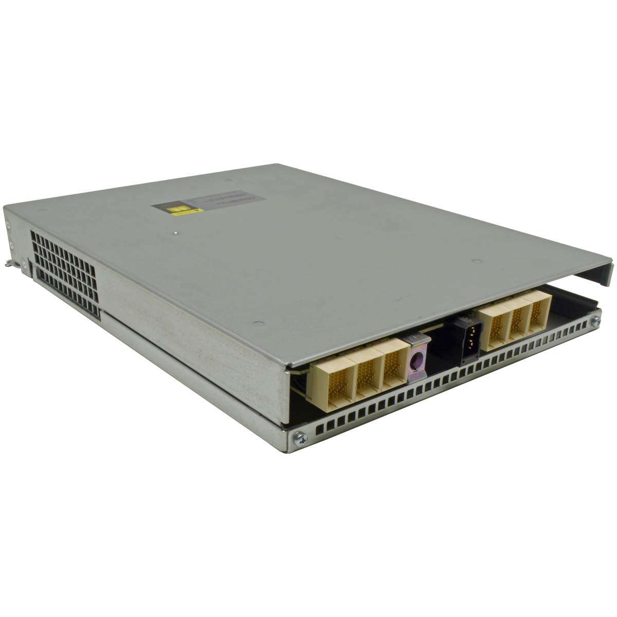 NetApp-IOM12-SAS-12Gb-Controller-Module-X5720A-111-003.jpg NetApp IOM12 SAS 12Gb Controller Module X5720A 111-02850+C1, C2 ,C4