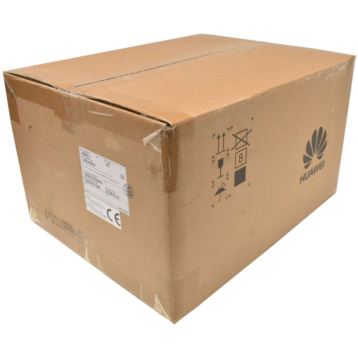 Huawei-SmartAX-MA5811S-AE08-broadband-8-G-FAST-Rev-003.jpg Huawei SmartAX MA5811S-AE08 broadband 8 G. FAST Reverse Power GPON/GE IP55 NEW