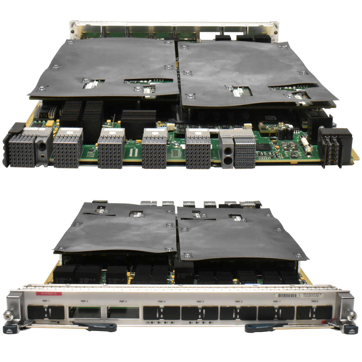 Cisco-N7K-M108X2-12L-Nexus-7000-M1-Series-8-Port-1-001.jpg Cisco N7K-M108X2-12L Nexus 7000 M1 Series 8-Port 10 GbE Switch Modul