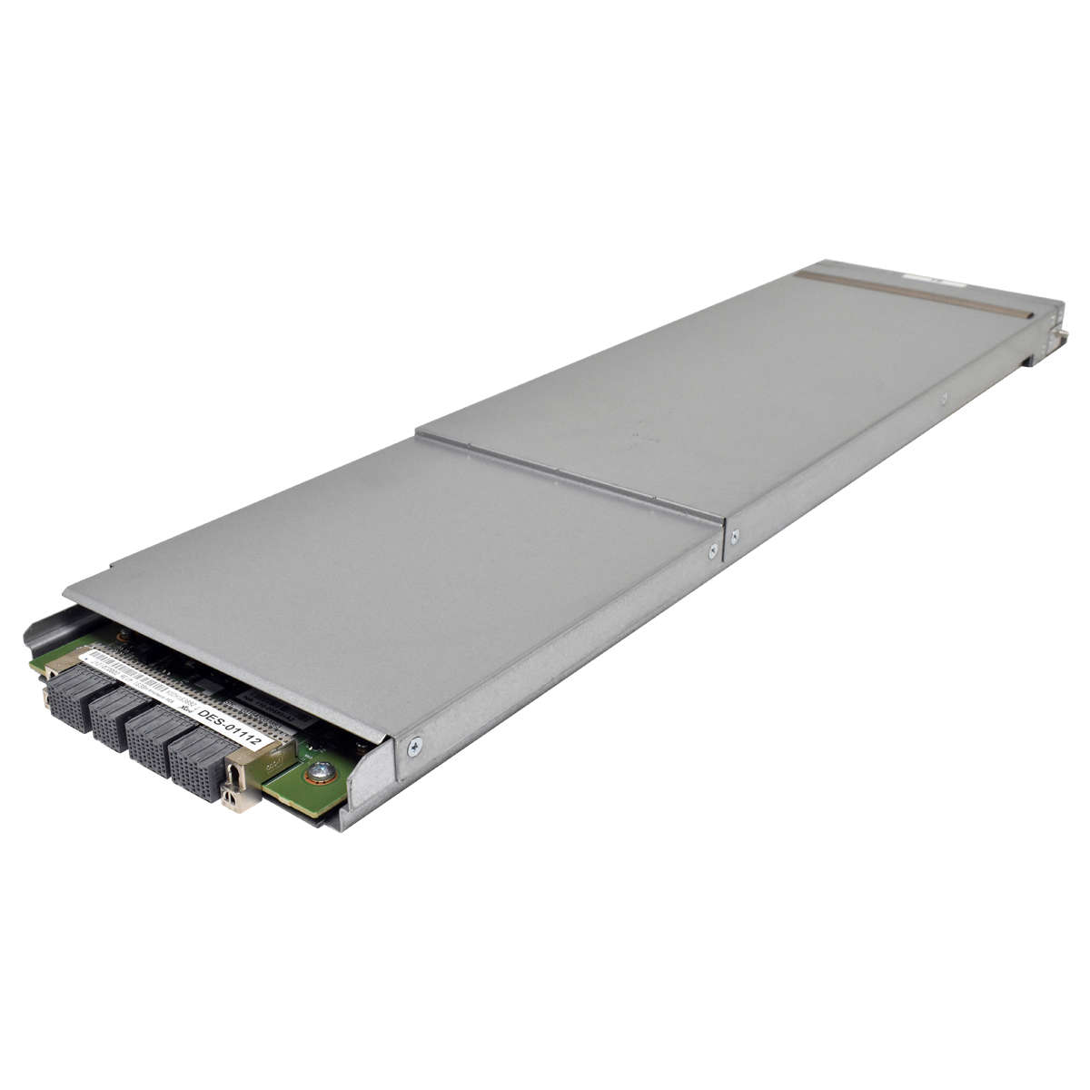NetApp-2-Port-40G-QSFP-NIC-Module-for-A700-FAS9000-004.jpg NetApp 2-Port 40G QSFP+ NIC Module for A700 FAS9000 111-02590