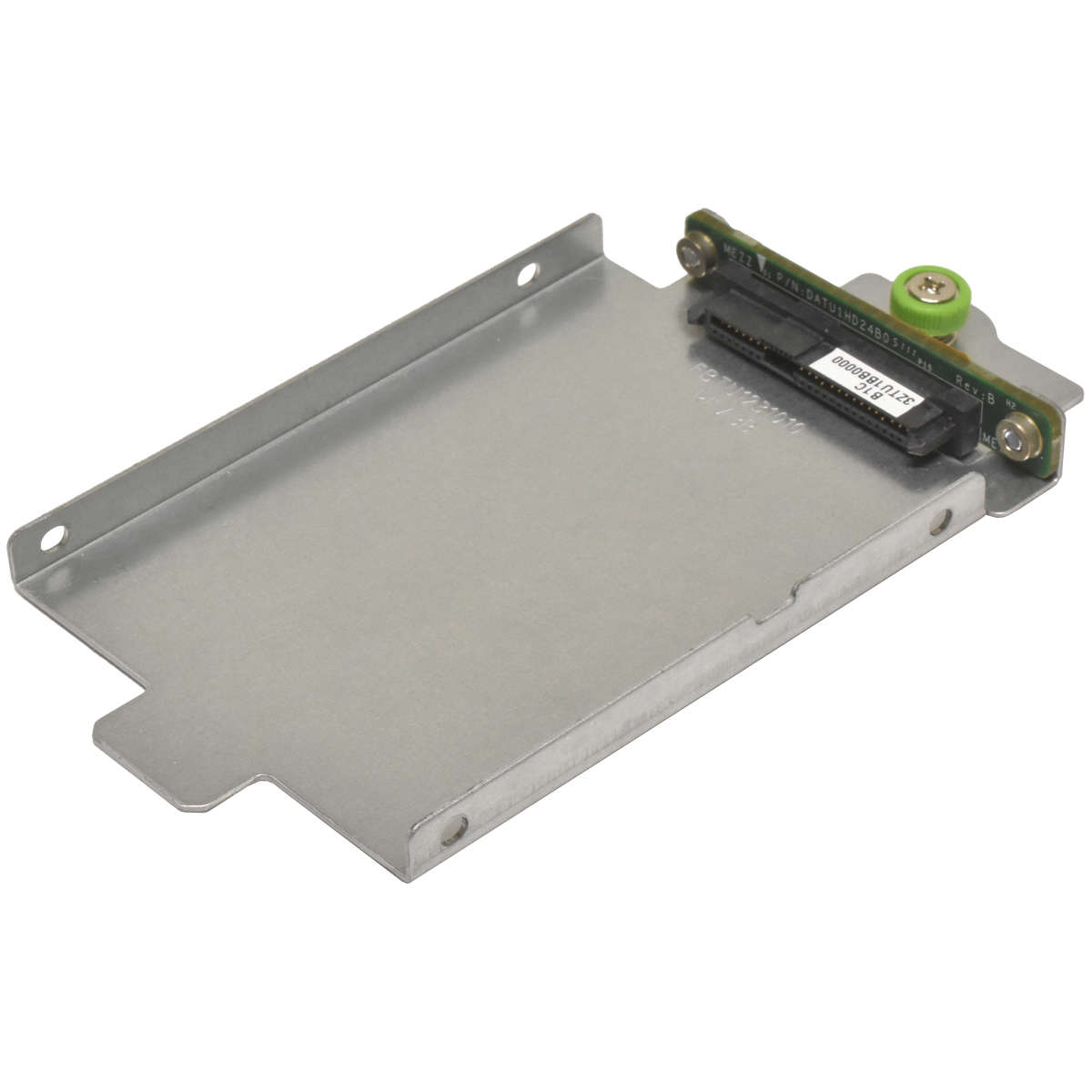 Fujitsu-A3C40140892-SAS1-SSD1-Backplane-Blade-Serv-003.jpg Fujitsu A3C40140892 SAS1 SSD1 Backplane Blade Server FBTU1231010 BX924 S3 S4