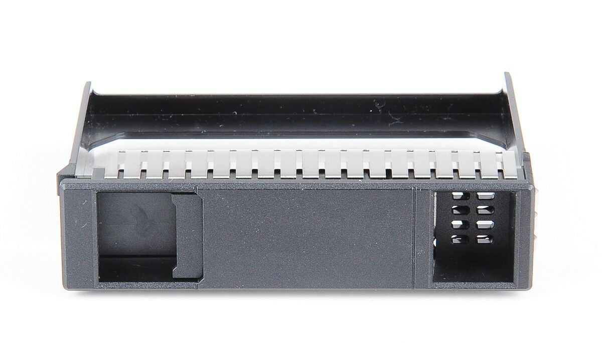 HP HDD LFF 3.5 Zoll Blindblende Blank Filler 652994-001 für Gen8 Gen9 G10 HP HDD LFF 3.5 Zoll Blindblende Blank Filler 652994-001 für Gen8 Gen9 G10