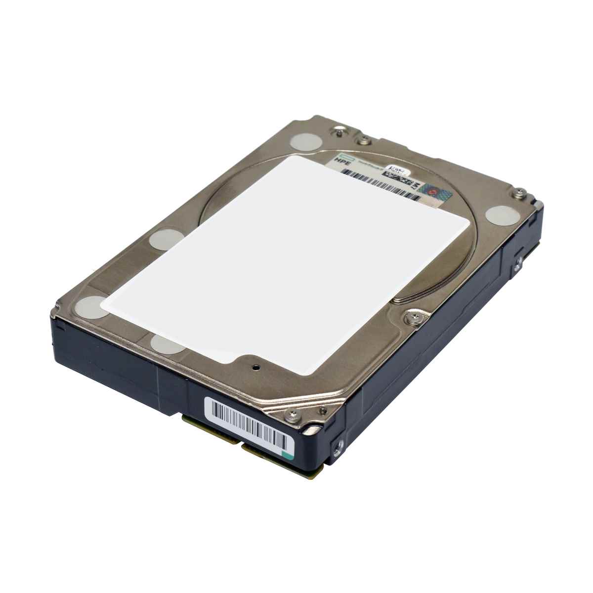 HP 1.8TB 2.5" 10K 12G SAS HDD Festplatte EG1800JEMDB 781515-001 793419-002 für MSA 2040 HP 1.8TB 2.5" 10K 12G SAS HDD Festplatte EG1800JEMDB 781515-001 793419-002 für MSA 2040