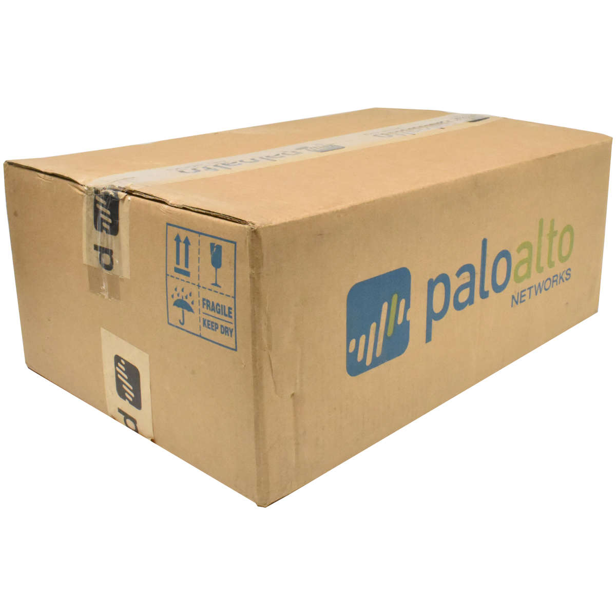 Palo-Alto-PA-500-Firewall-2Gbps-64-000-Sessionsl-7-002.jpg Palo Alto PA-500 Firewall 2Gbps 64.000 Sessionsl 750-000094-00R NEU NEW open Box