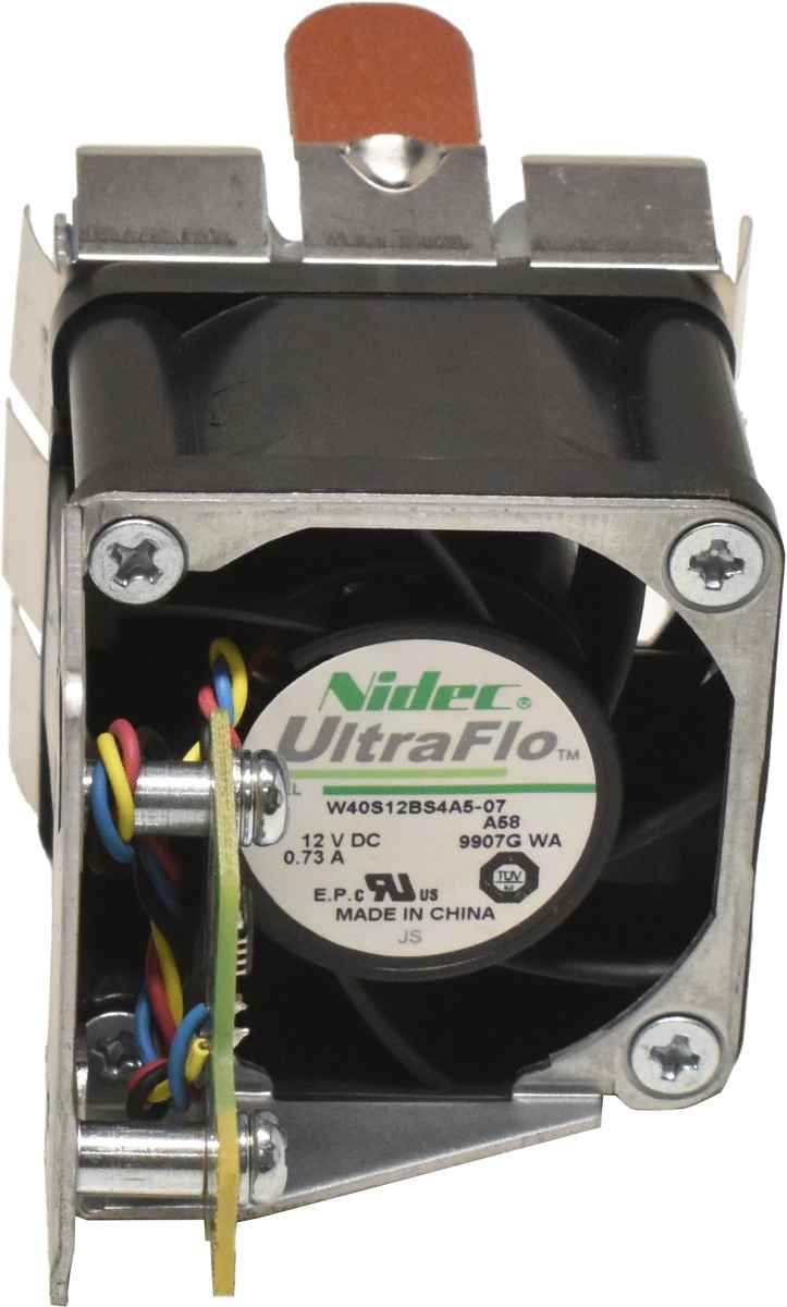 Dell Cooling Fan / Lüfter für S3024/48-ON 05JHJD Dell Cooling Fan / Lüfter für S3024/48-ON 05JHJD