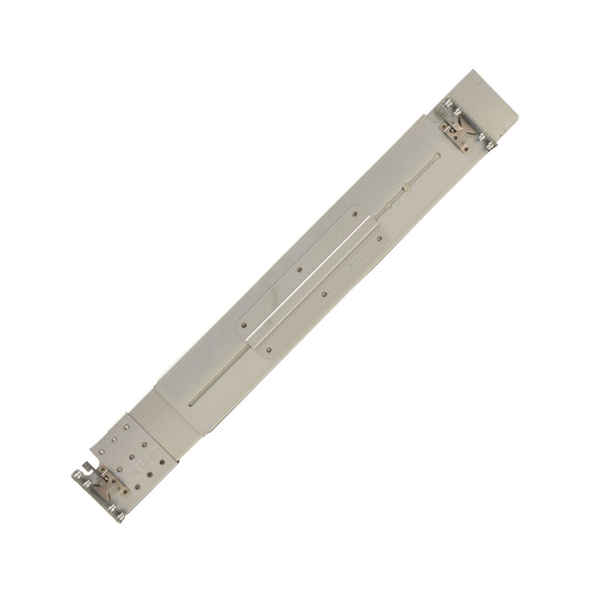 HP-Rackmount-Rails-Kit-BladeSystem-C7000-C3000-409-002.jpg HP Rackmount Rails Kit BladeSystem C7000 C3000 409803-001 409795-001 Left Right