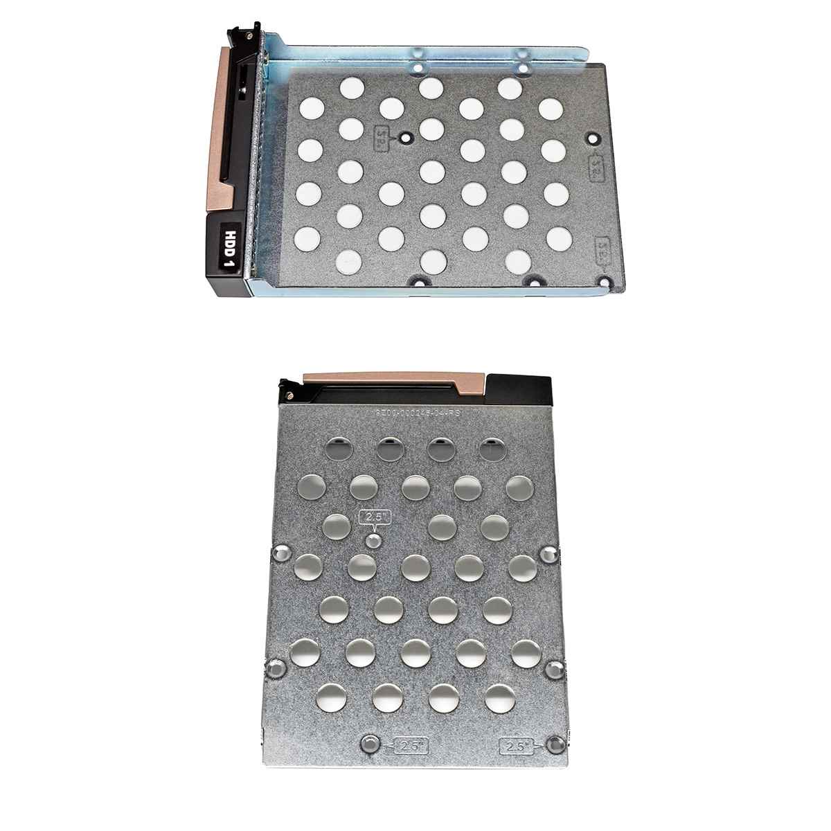 Fujitsu C800 Atom 2.5"/3.5" Einbaurahmen / Caddy 19Z00-000245-04-RS Fujitsu C800 Atom 2.5"/3.5" Einbaurahmen / Caddy 19Z00-000245-04-RS