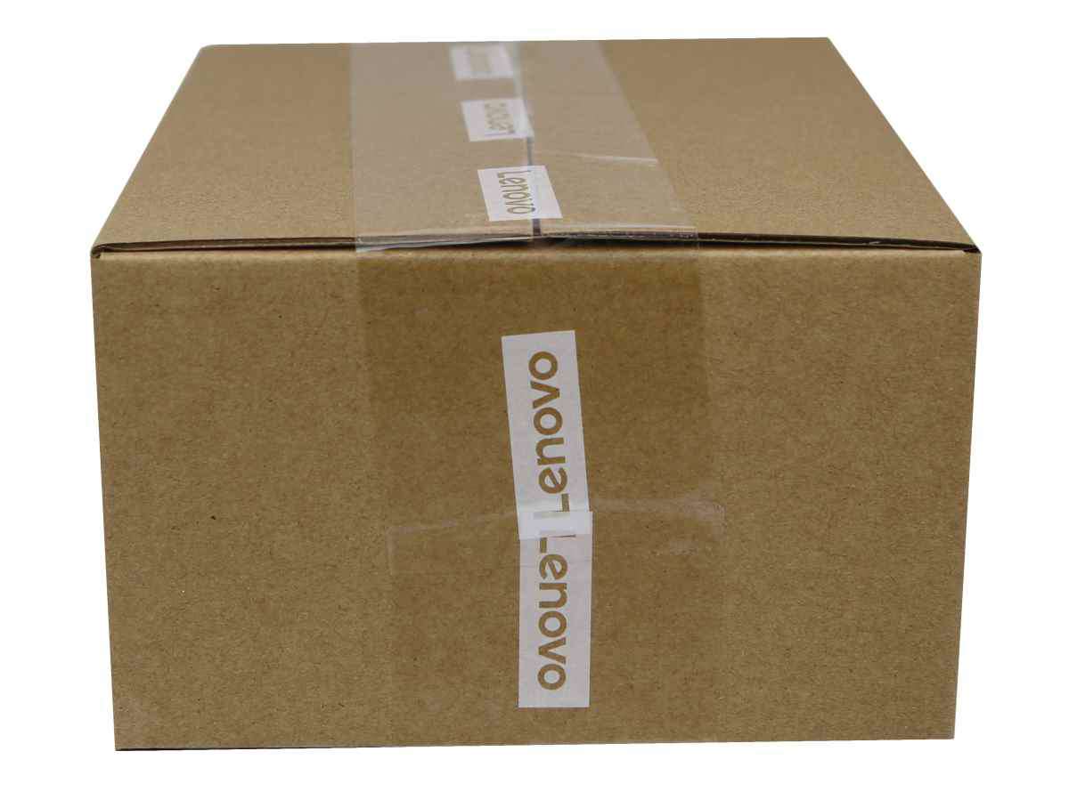 Lenovo 4XF0H41079 ThinkCentre Tiny Clamp Bracket Mounting Kit NEW
