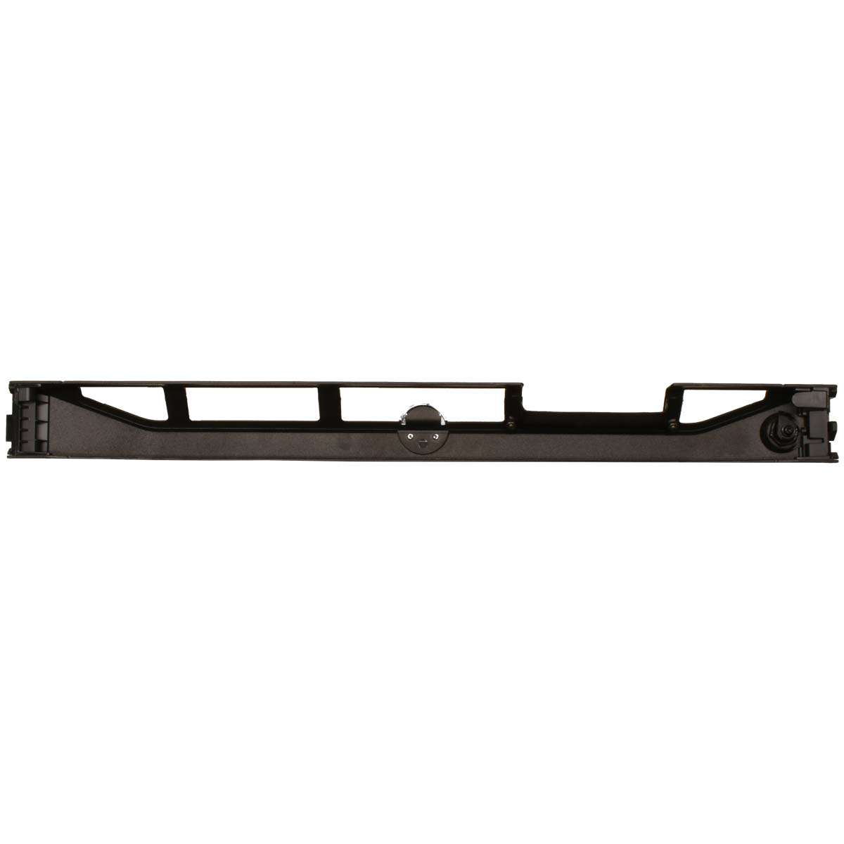 DELL-Frontblende-Front-Bezel-R610-FU741-0FU741-003.jpg DELL Frontblende Front Bezel R610 FU741 0FU741