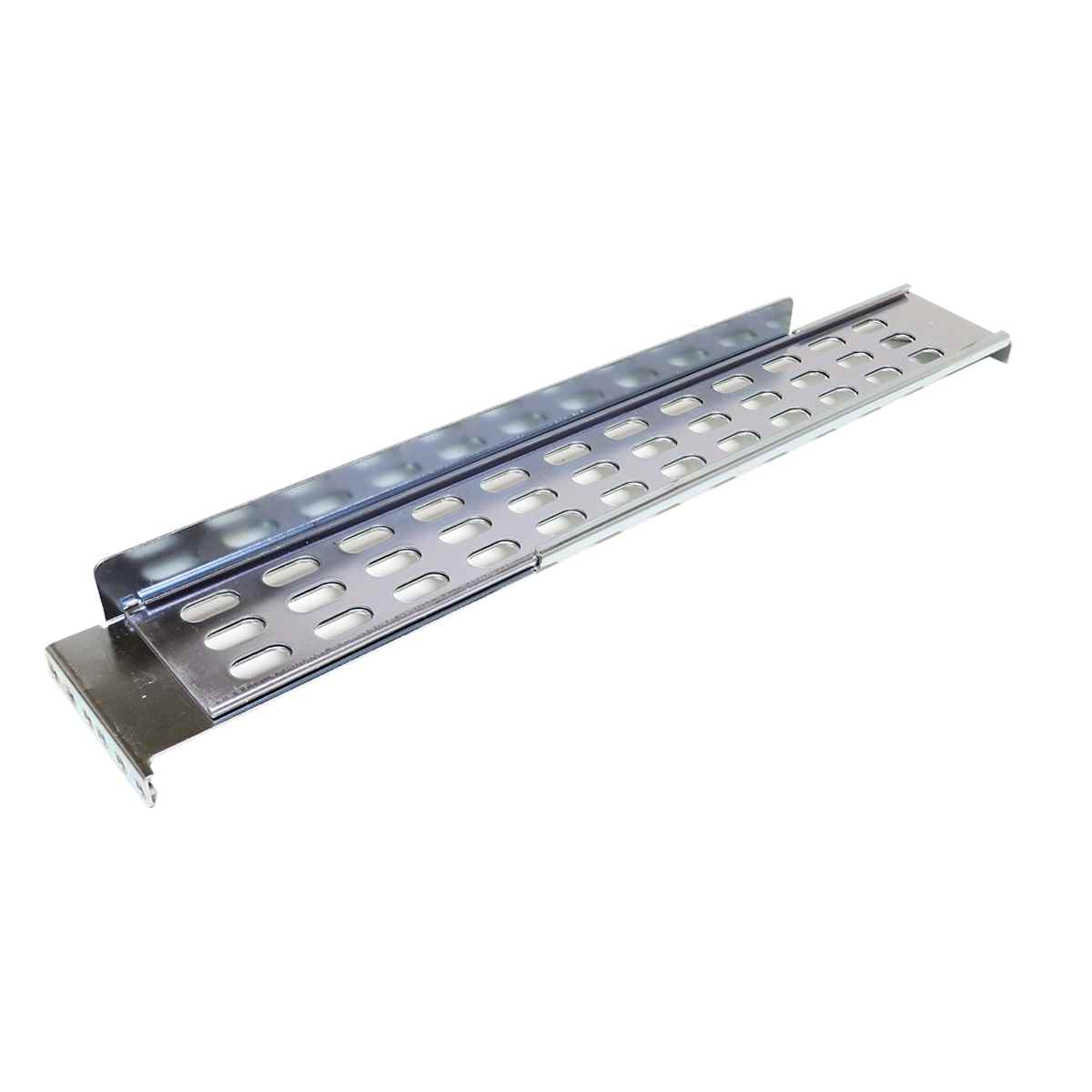 APC OM-756H REV12 19" Rackschienen Rails Set 870-1250B-S 870-1251B-S L/R APC OM-756H REV12 19" Rackschienen Rails Set 870-1250B-S 870-1251B-S L/R