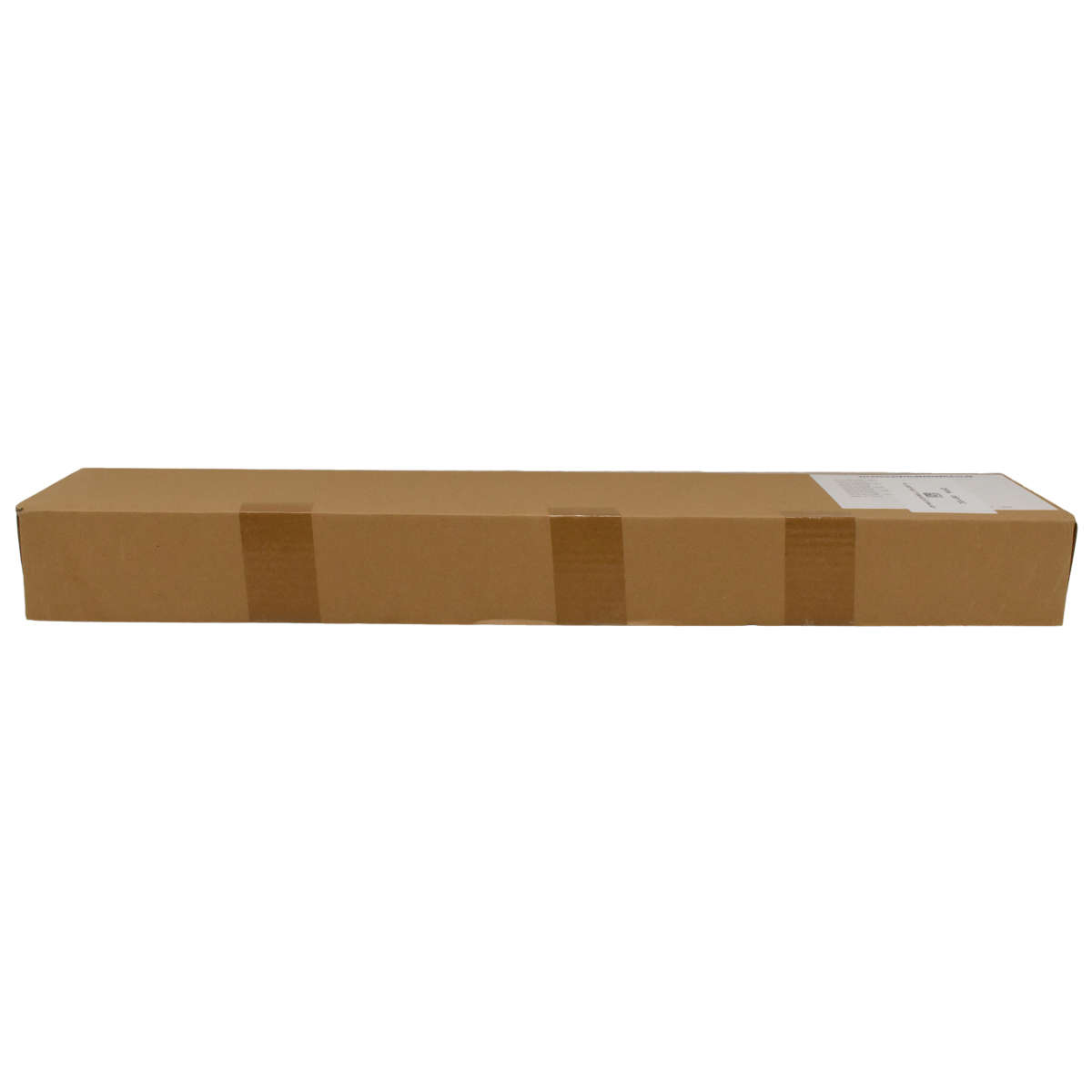 HP-Rackmount-Rails-302454-001-für-Storageworks-MSA-001.jpg HP Rackmount Rails 302454-001 für Storageworks MSA30/500/1000 NEW / NEU