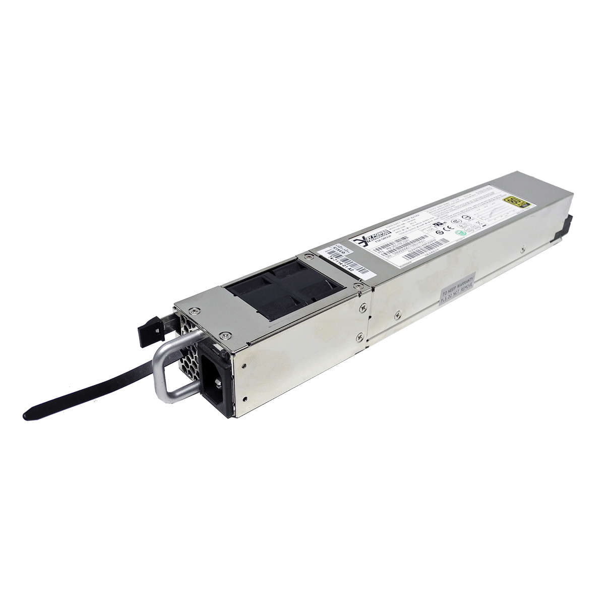 3Y-Power-Technology-Power-Supply-Netzteil-YM-2451C-001.jpg 3Y Power Technology Power Supply / Netzteil YM-2451C 450W