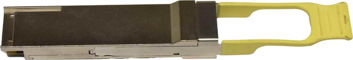 10x Plexxi GBIC PX-CBL-QSFP28-PSM4-2KM 100Gbps QSFP28 1310nm 2km TR-VC13T-NBK