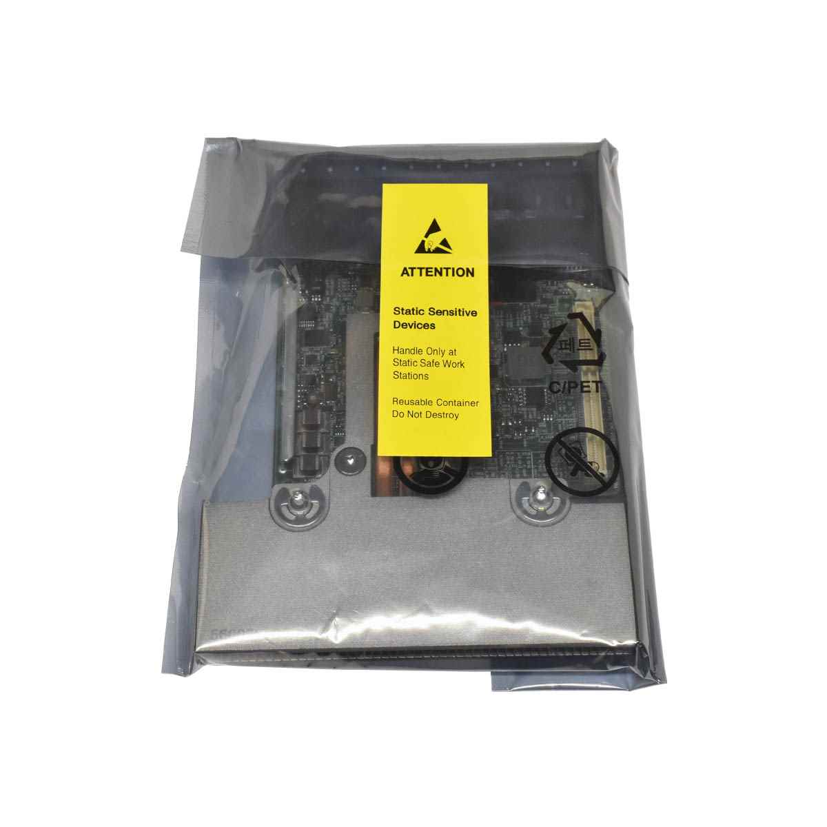 Dell 0NP9WY Broadcom 57416 4-Port 2x10G 2x1G Network Card BCM957416M4160DCT NEW Dell 0NP9WY Broadcom 57416 4-Port 2x10G 2x1G Network Card BCM957416M4160DCT NEW