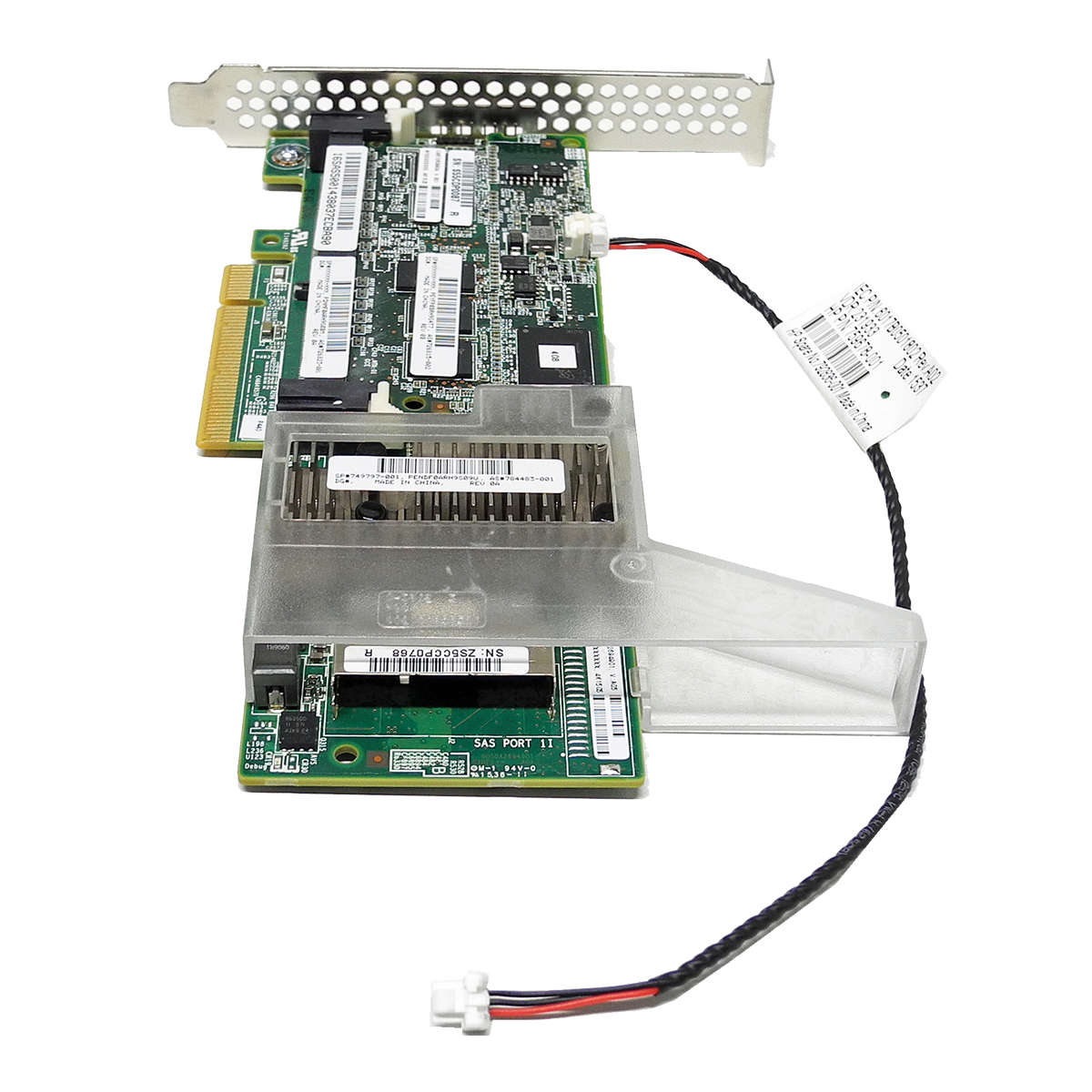 HP-Smart-Array-P440-12Gb-SAS-RAID-Controller-4GB-F-003.jpg HP Smart Array P440 12Gb SAS RAID Controller 4GB FBWC 749797-001