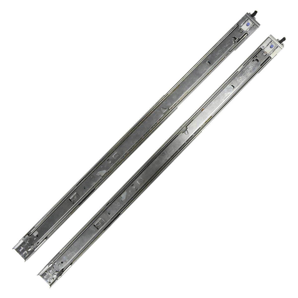 IBM-19-Zoll-Rackschienen-Rails-Set-00D9374-00D9375-002.jpg IBM 19 Zoll Rackschienen Rails Set 00D9374 00D9375 for IBM X3650 M4 X3550 M4
