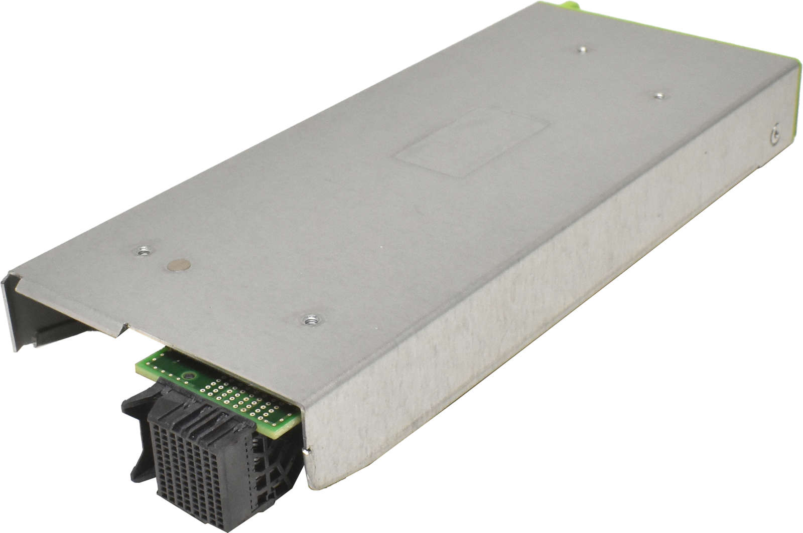 Bull-Atos-Management-Adapter-2-Port-Ethernet-2-Por-005.jpg Bull Atos Management Adapter 2-Port Ethernet 2-Port USB 12001055-004 für Bullion S