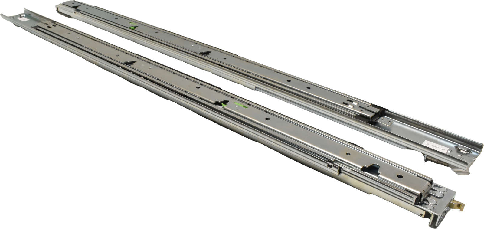 Fujitsu-Rail-Kit-A3C40140114-Left-Right-For-TX200-002.jpg Fujitsu Rail Kit A3C40140114 Left Right For TX200, TX300, RX350 S7 & S8