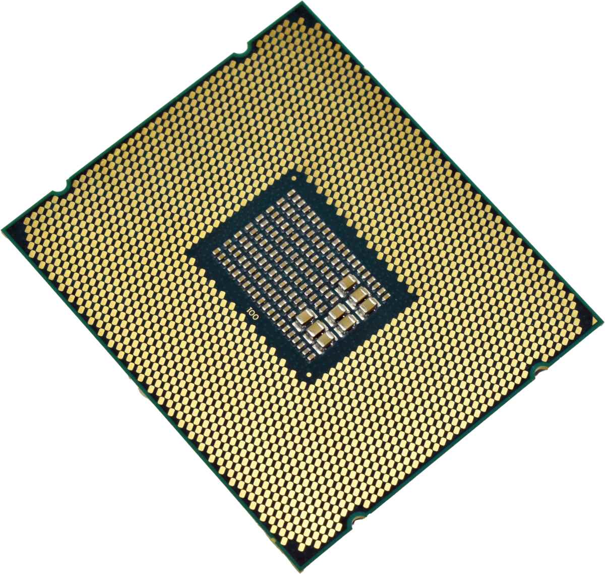 Intel Xeon Processor E5-2623 V4 Quad-Core 2.60 GHz 10MB Cache FCLGA2011 SR2PJ Intel Xeon Processor E5-2623 V4 Quad-Core 2.60 GHz 10MB Cache FCLGA2011 SR2PJ