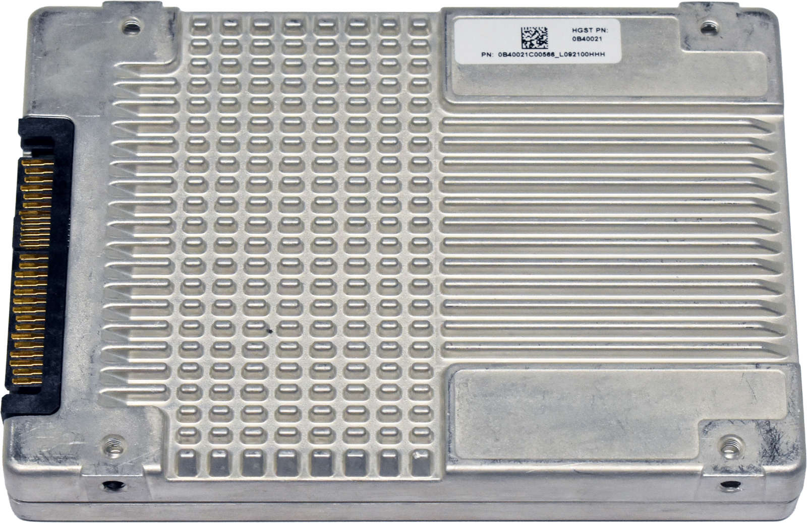EMC-VNX-400GB-Flash-SSD-12G-SAS-2-5-Zoll-HUSMR3240-002.jpg EMC VNX 400GB Flash SSD 12G SAS 2.5 Zoll HUSMR3240ASS204 118000548-02