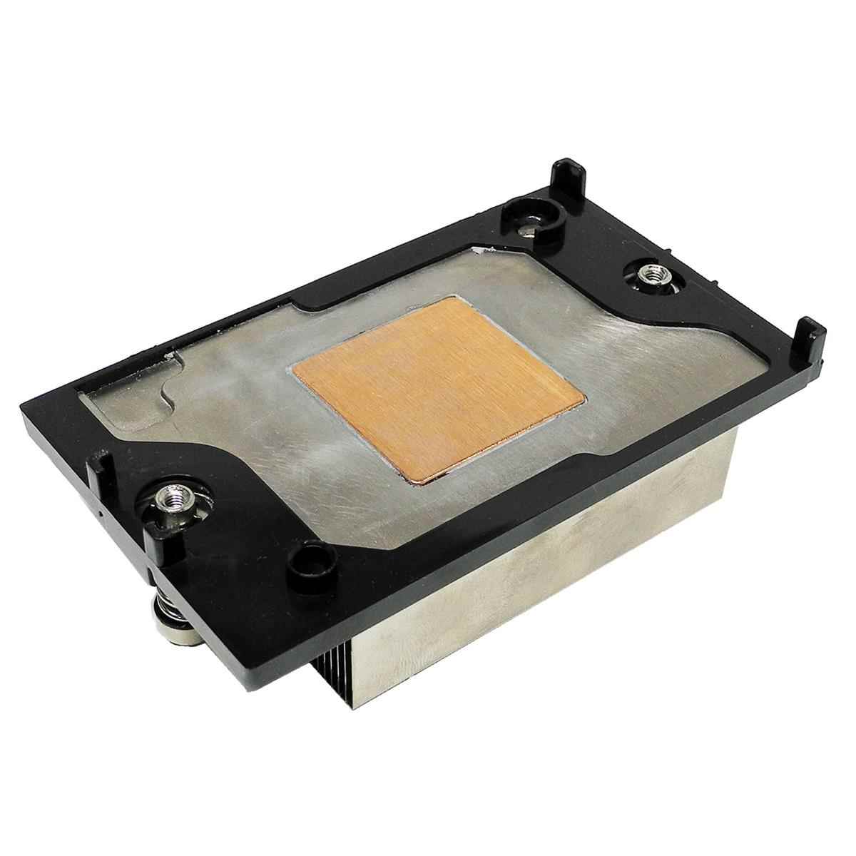 DELL CPU Kühler / Heatsink - PowerEdge R620 0M112P M112P DELL CPU Kühler / Heatsink - PowerEdge R620 0M112P M112P