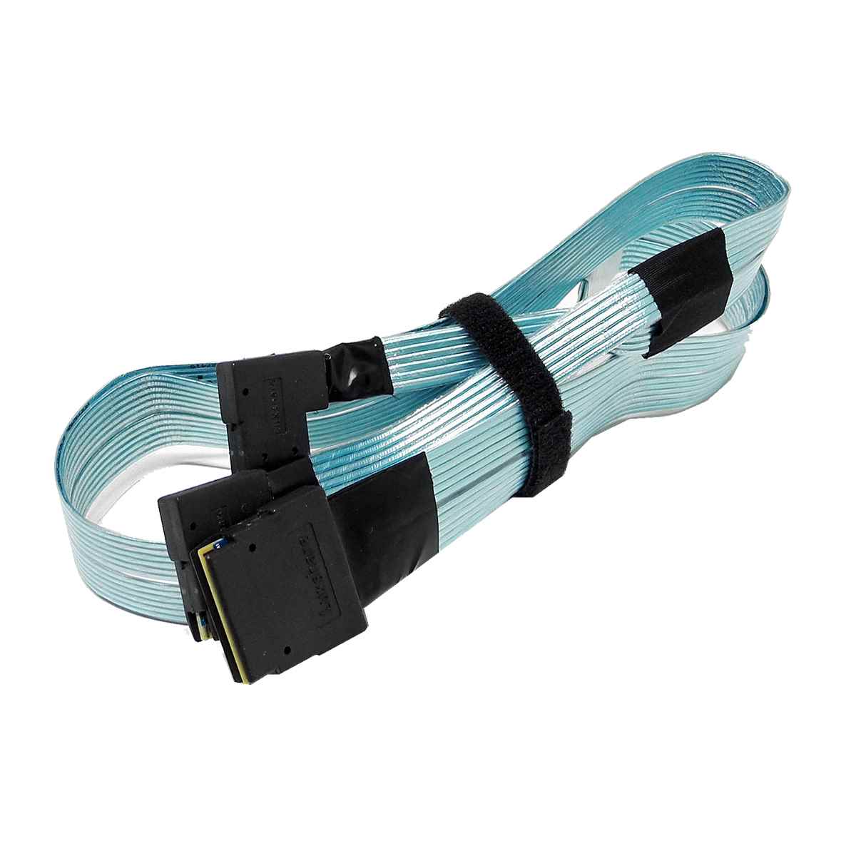 HP Smart Array P440 12Gb SAS RAID Controller 4GB FBWC 749797-001 + SAS Kabel HP Smart Array P440 12Gb SAS RAID Controller 4GB FBWC 749797-001 + SAS Kabel