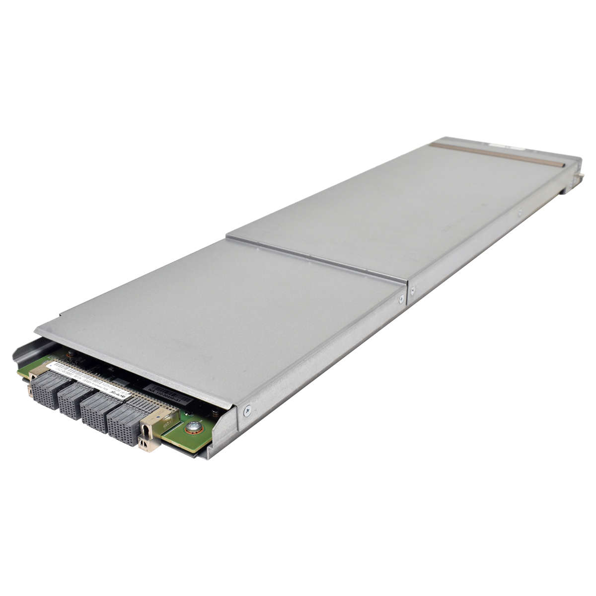 NetApp-4-Port-CNA-16G-FC-Adapter-for-A700-FAS9000-002.jpg NetApp 4-Port CNA 16G FC Adapter for A700 FAS9000 111-02397+A1 4x Mini GBICs