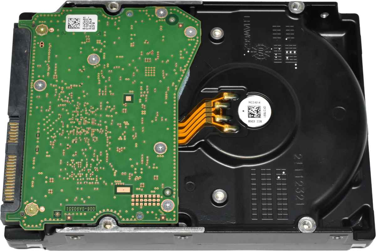 WD Sun Oracle 10TB 3,5" SAS 12G 7,2K HDD Festplatte H7210A520SUN010T 7332763 Western Digital 10TB 3,5" SAS 12G 7,2K HDD Festplatte HUH721010AL5200 0F27370