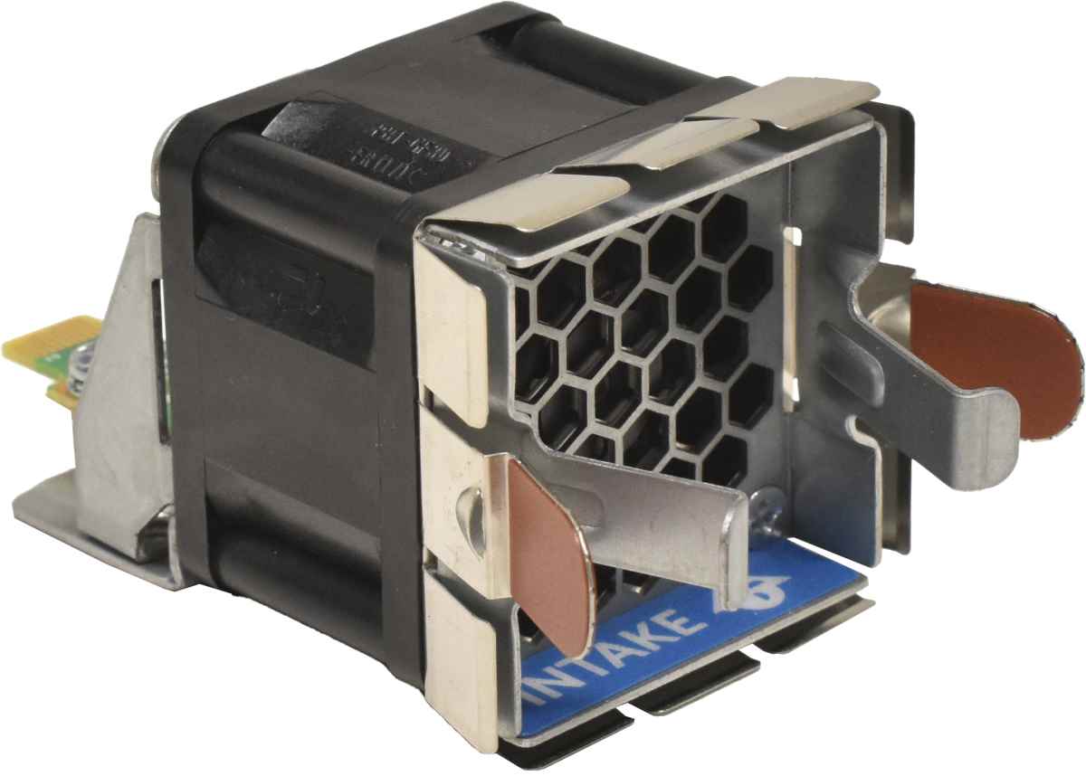 Dell Cooling Fan / Lüfter für S3024/48-ON 05JHJD