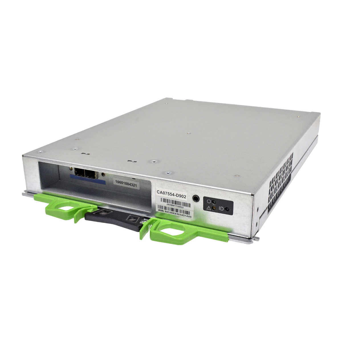 Fujitsu-Eternus-Storage-JX40-S2-12G-Controller-CA0-003.jpg Fujitsu Eternus Storage JX40 S2 12G Controller CA07554-D902