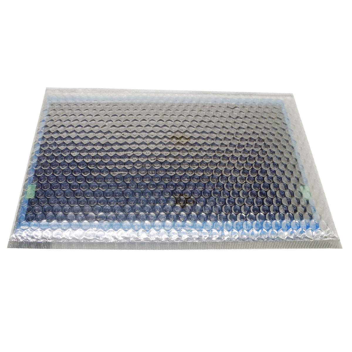 Fujitsu-CP484824-XX-LCD-LED-Display-13-3-WXGA-HD-L-003.jpg Fujitsu CP484824-XX LCD LED Display 13.3" WXGA-HD LP133WH1 for LifeBook S760