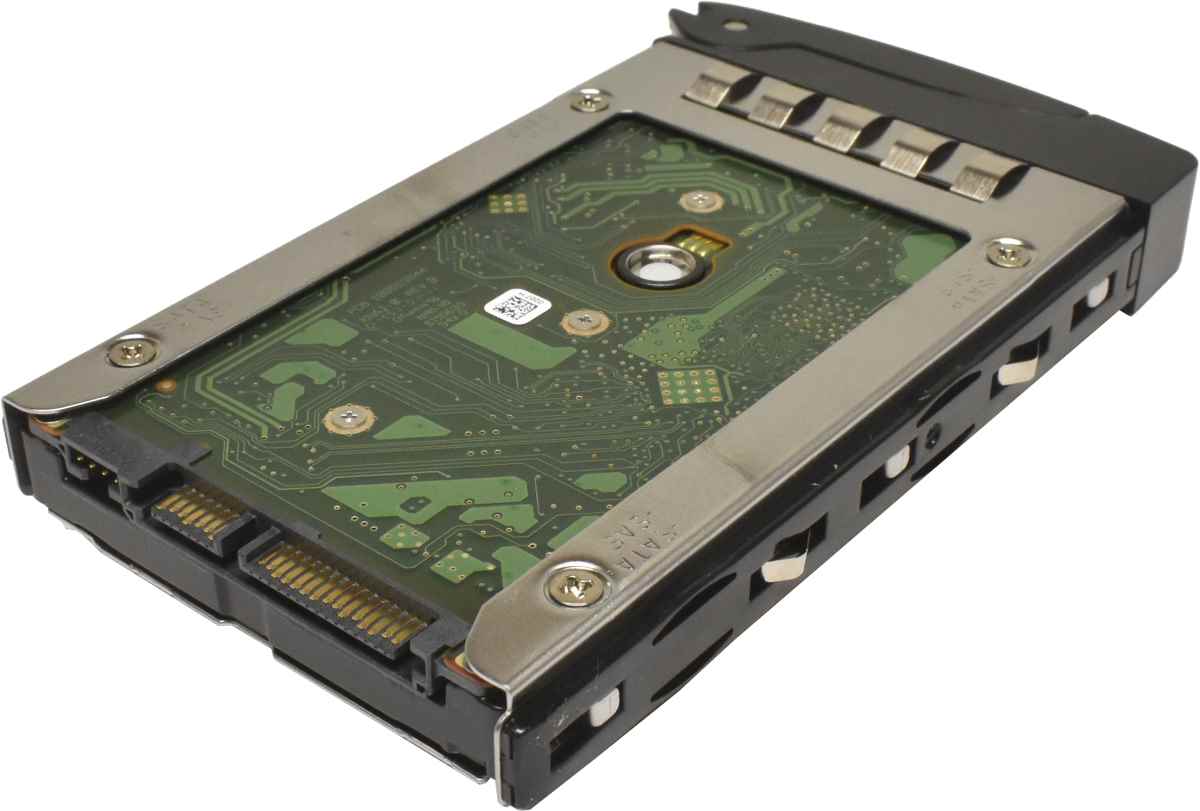 Supermicro Seagate 1TB 2.5" 7.2K 6G SATA HDD Festplatte ST91000640NS 9RZ168-003 Supermicro Seagate 1TB 2.5" 7.2K 6G SATA HDD Festplatte ST91000640NS 9RZ168-003