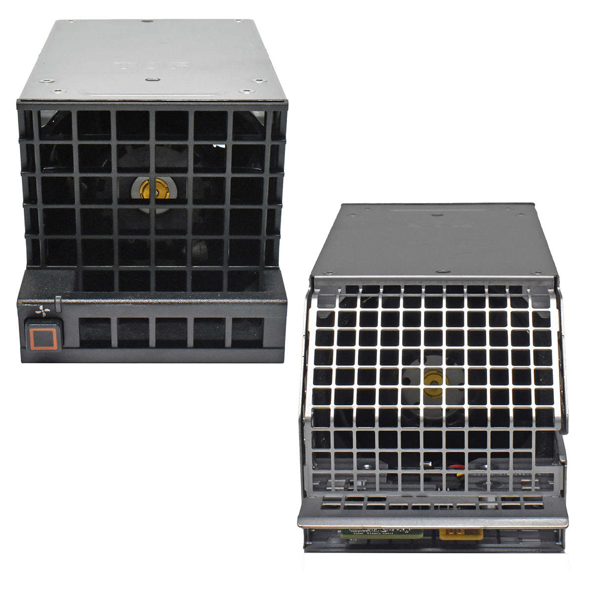 DELL-061MFF-Cooling-Fan-Gehäuselüfter-for-PowerEdg-005.jpg DELL 061MFF Cooling Fan/Gehäuselüfter for PowerEdge MX7000 Server