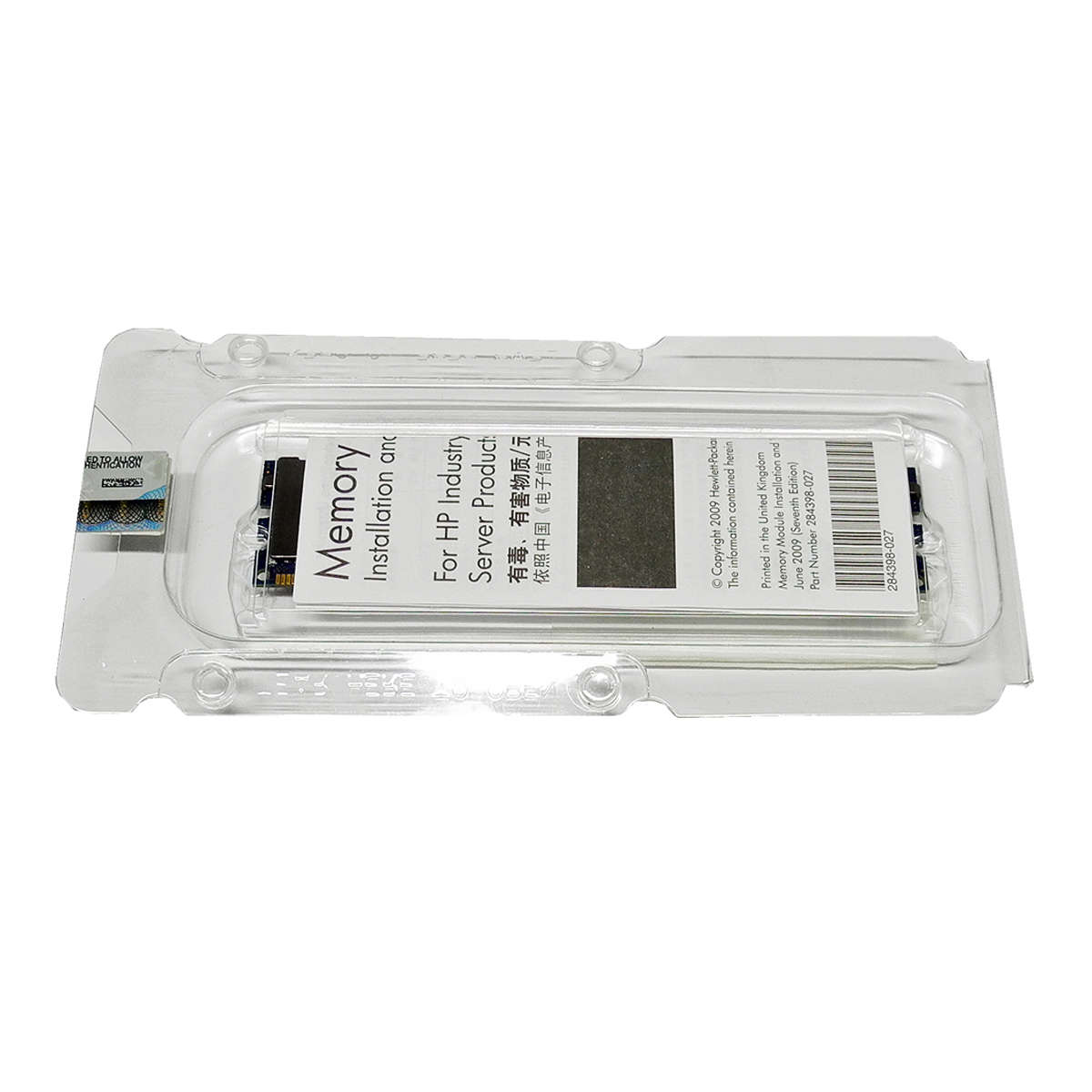 HP-Hynix-16-GB-4Rx4-PC3-8500R-7-Kit-DDR3-RAM-REG-E-003.jpg HP Hynix 16 GB 4Rx4 PC3-8500R-7 Kit DDR3 RAM REG ECC DDR3 500207-071 neu OVP