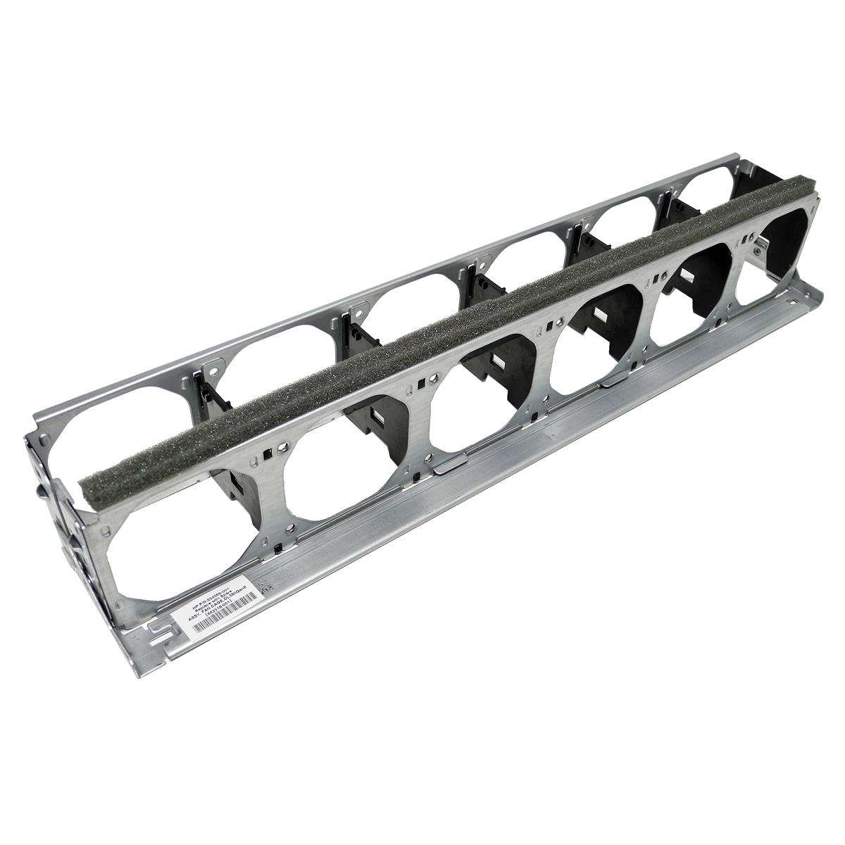HP-654569-001-6-Slot-Fan-Cage-Lüfter-Käfig-für-Pro-003.jpg HP 654569-001 6-Slot Fan Cage /Lüfter Käfig für ProLiant DL380 G8 662518-001