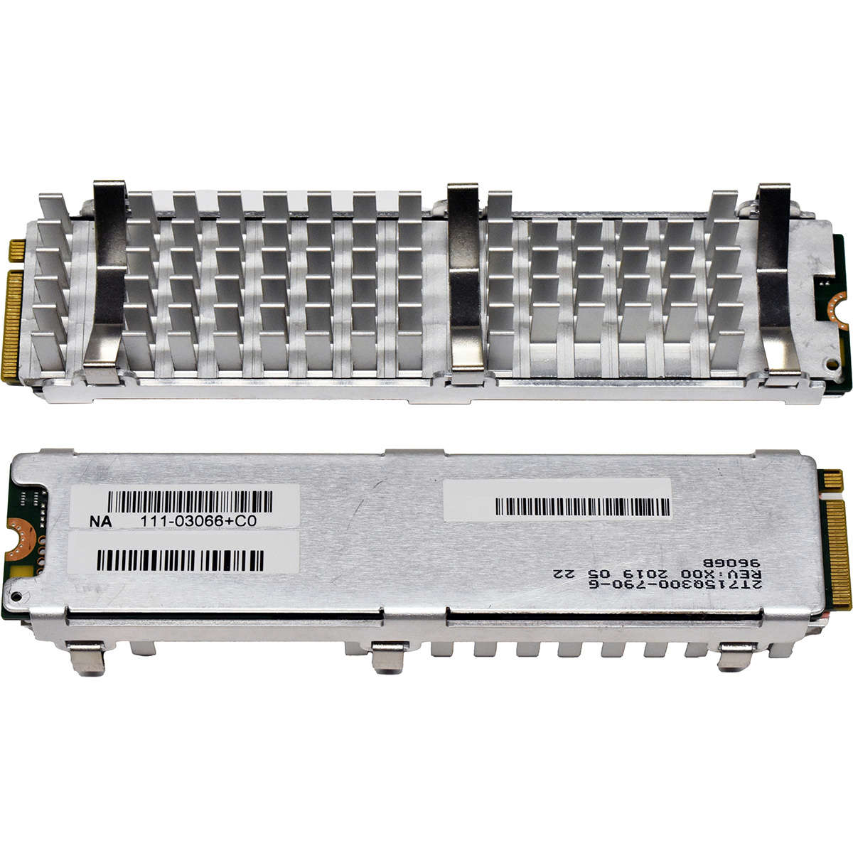 Samsung-960GB-NVMe-M-2-KEY-M-FLASH-DRIVE-MZ1LW960H-006.jpg Samsung 960GB NVMe M.2 KEY M FLASH DRIVE MZ1LW960HMJP-000G5