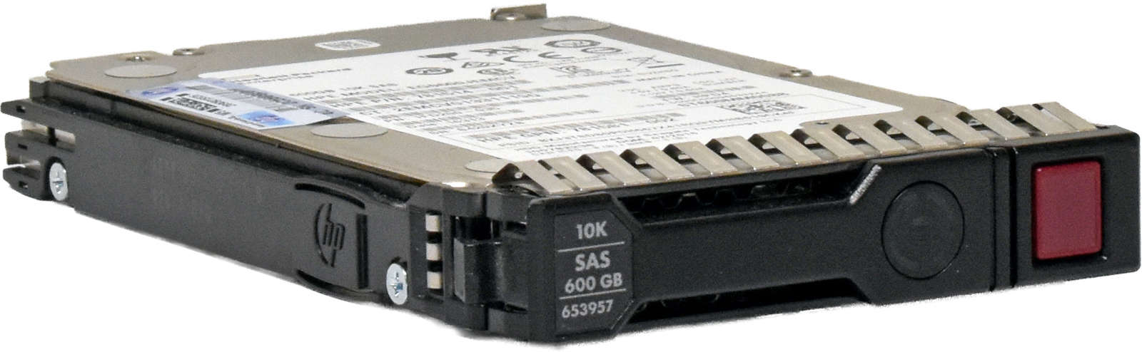 2x-HP-600GB-2-5-10K-6G-SAS-HDD-653957-001-Caddy-001.jpg HP 600GB 2.5" 10K 6G SAS HDD 653957-001 +Caddy