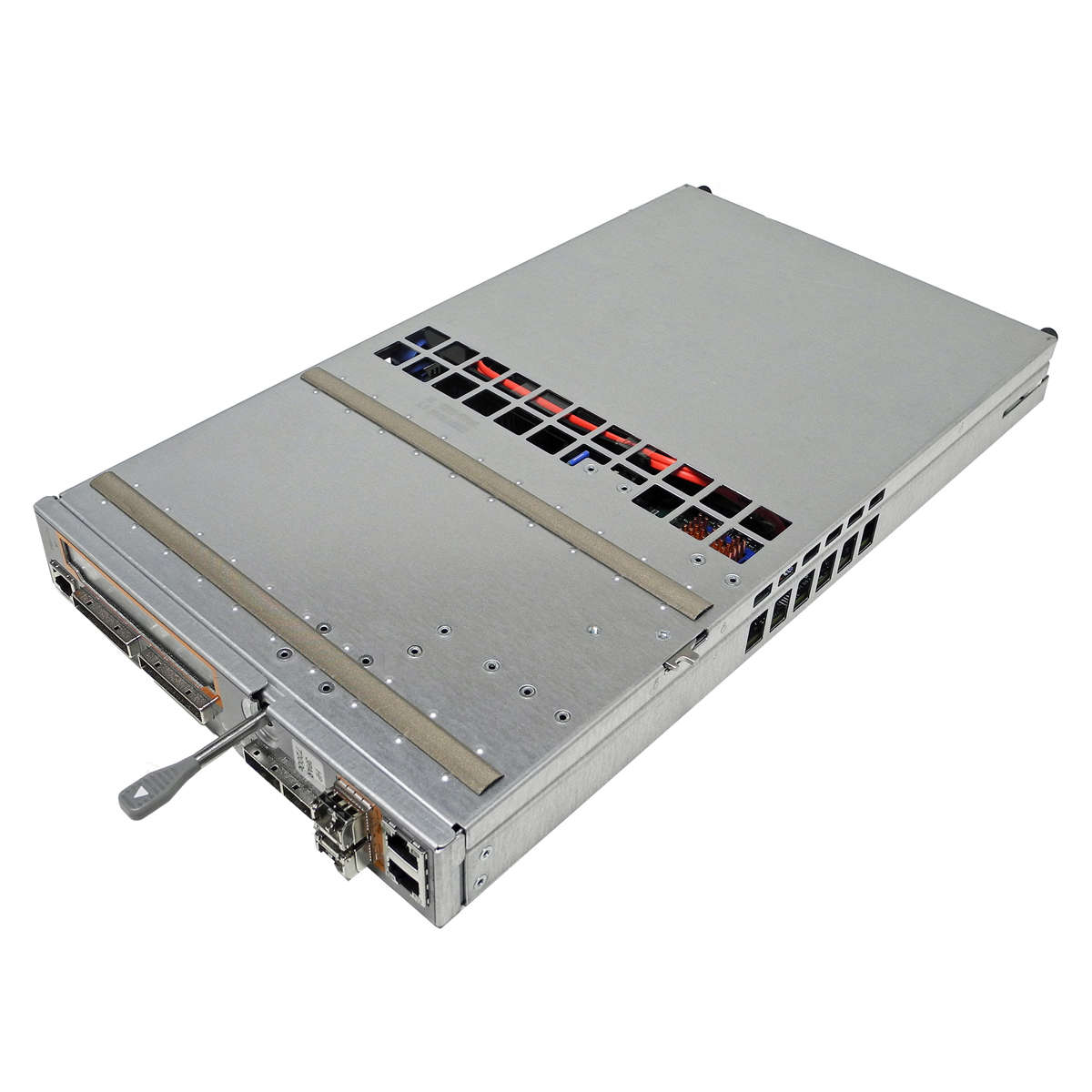 HP-QR511-63001-Storage-Controller-Module-für-3PAR-005.jpg HP QR511-63001 Storage Controller Module für 3PAR 7200c StoreServ 756817-001
