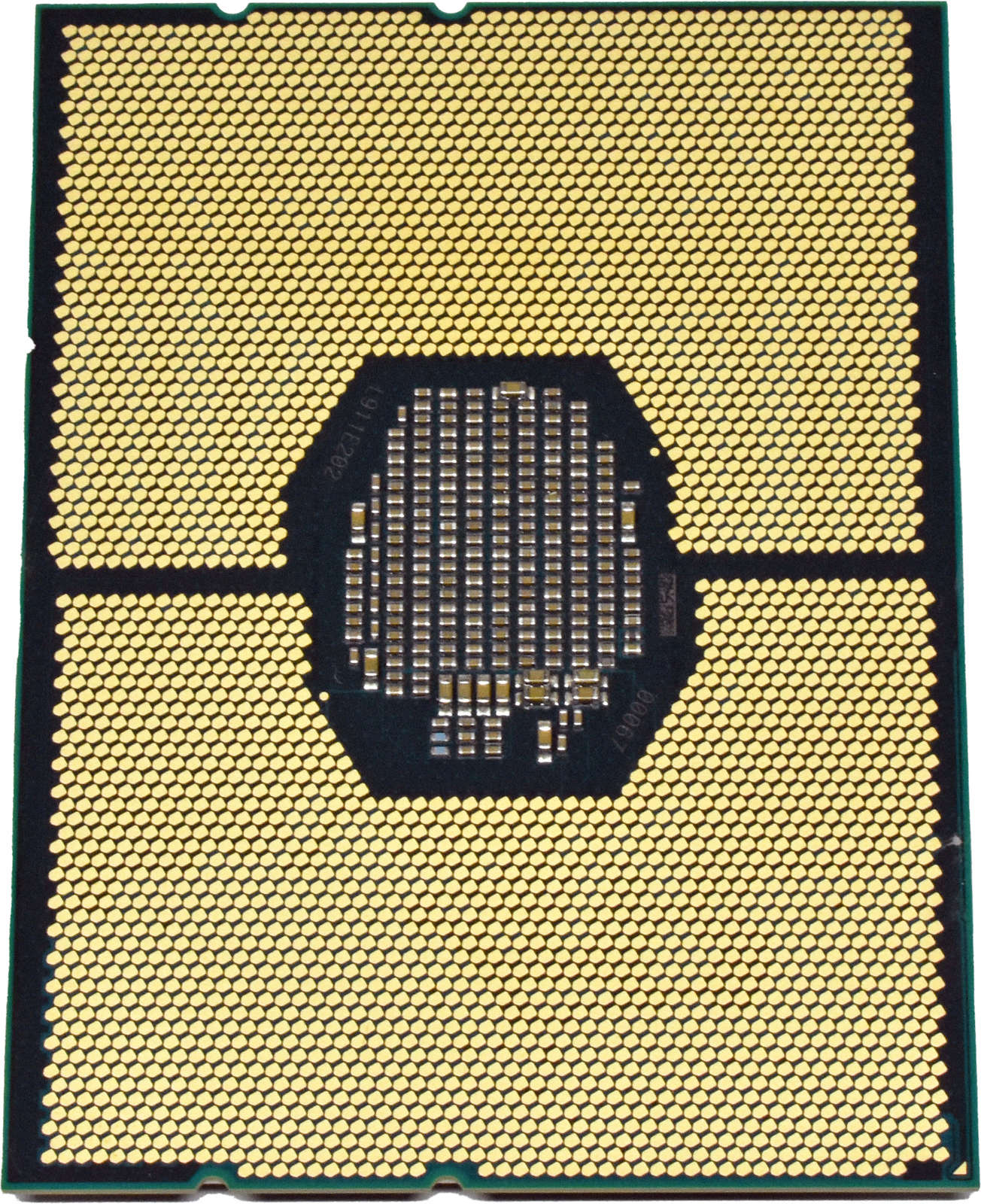 Intel-Xeon-Gold-5118-CPU-Prozessor-2-30-GHz-12-Cor-002.jpg Intel Xeon Gold 5118 CPU Prozessor 2.30 GHz 12-Core 16,5 MB Cache SR3GF