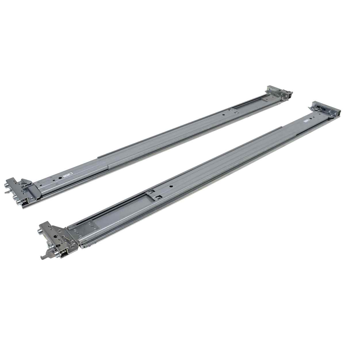 Huawei RH2288HV3 Rack Rail Kit Rackschienen 462-14997 462-14999 462-15001 170209 161224 Huawei RH2288HV3 Rack Rail Kit Rackschienen 462-14997 462-14999 462-15001 170209 161224